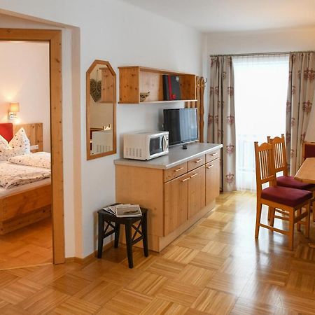 Weitgasserhof Schladming Dış mekan fotoğraf