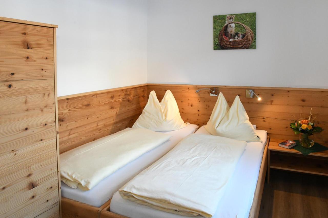 Weitgasserhof Schladming Dış mekan fotoğraf