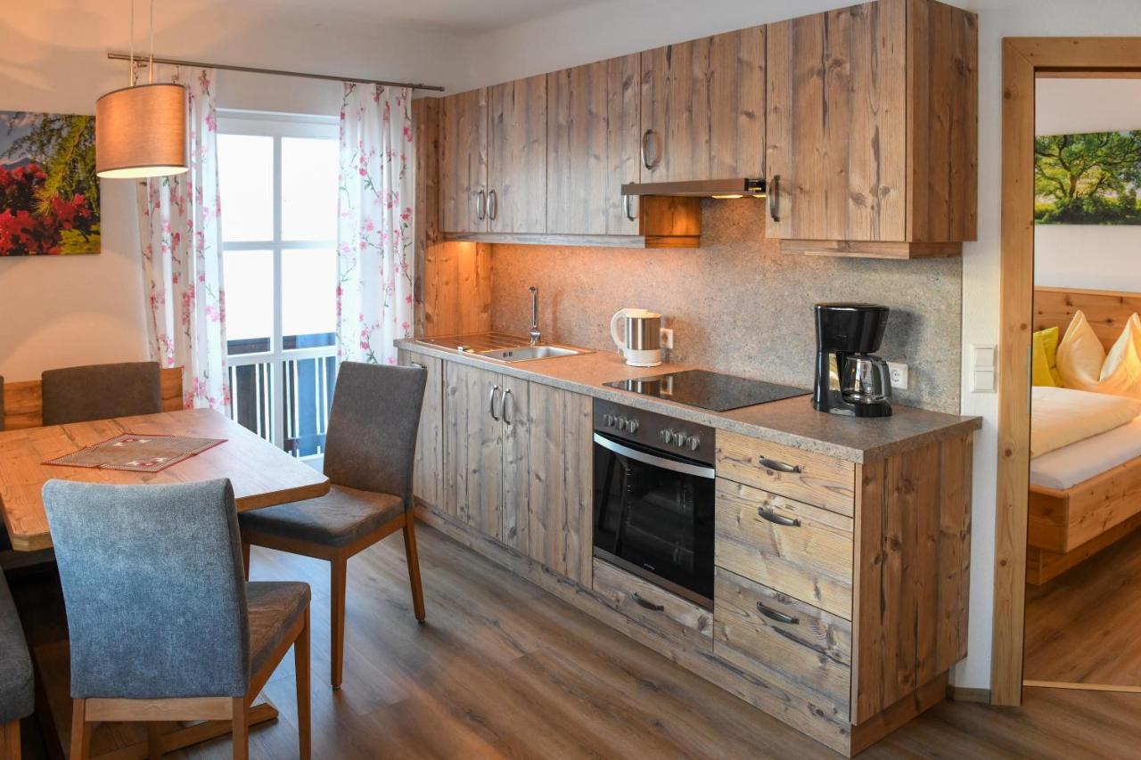Weitgasserhof Schladming Dış mekan fotoğraf