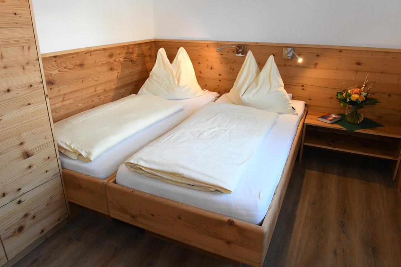 Weitgasserhof Schladming Dış mekan fotoğraf