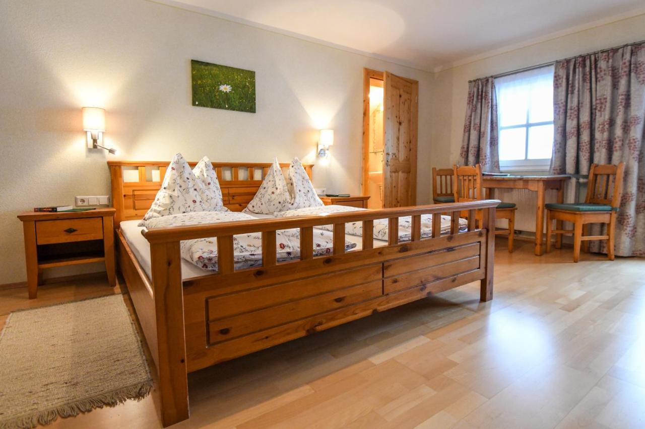 Weitgasserhof Schladming Dış mekan fotoğraf