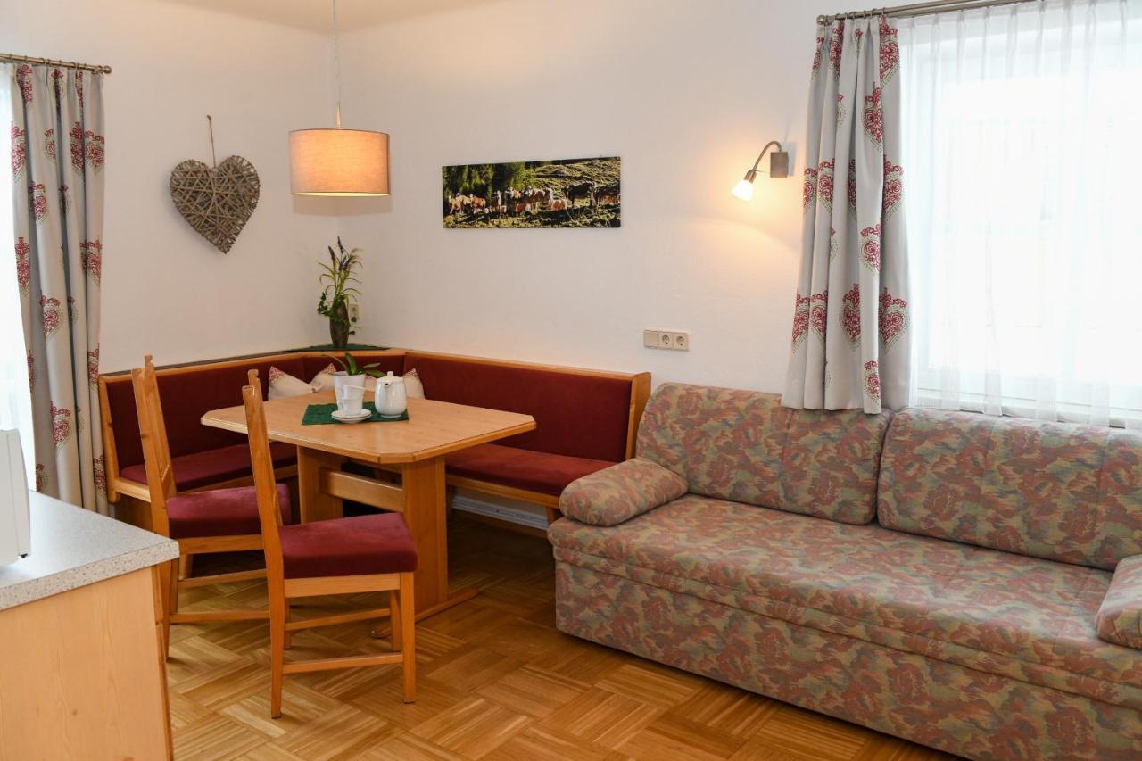 Weitgasserhof Schladming Dış mekan fotoğraf