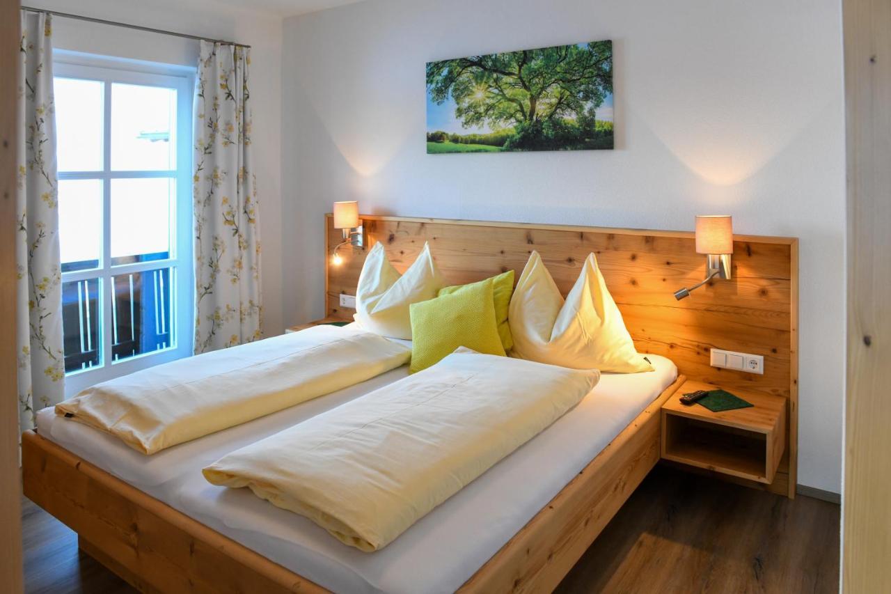 Weitgasserhof Schladming Dış mekan fotoğraf