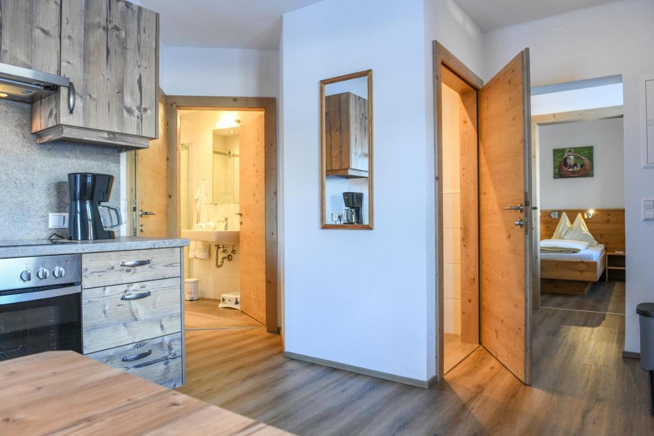 Weitgasserhof Schladming Dış mekan fotoğraf