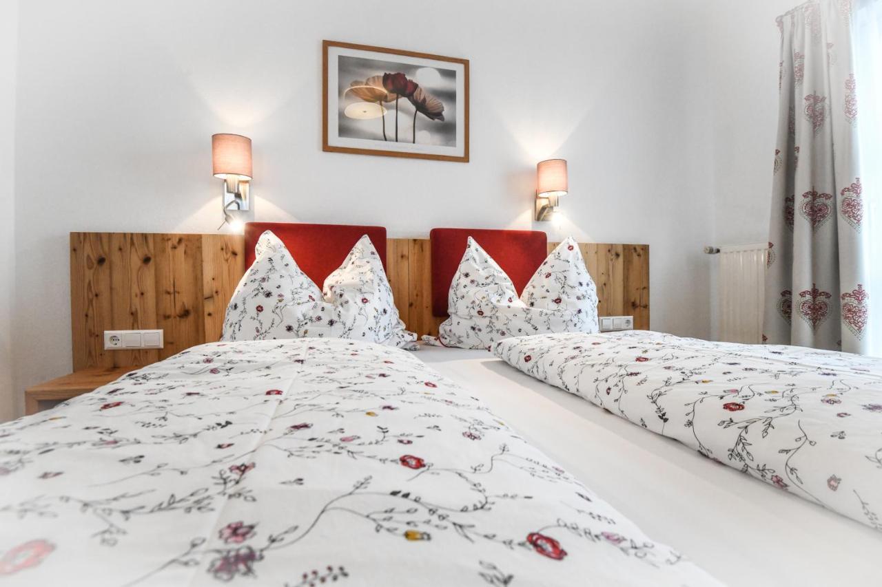 Weitgasserhof Schladming Dış mekan fotoğraf