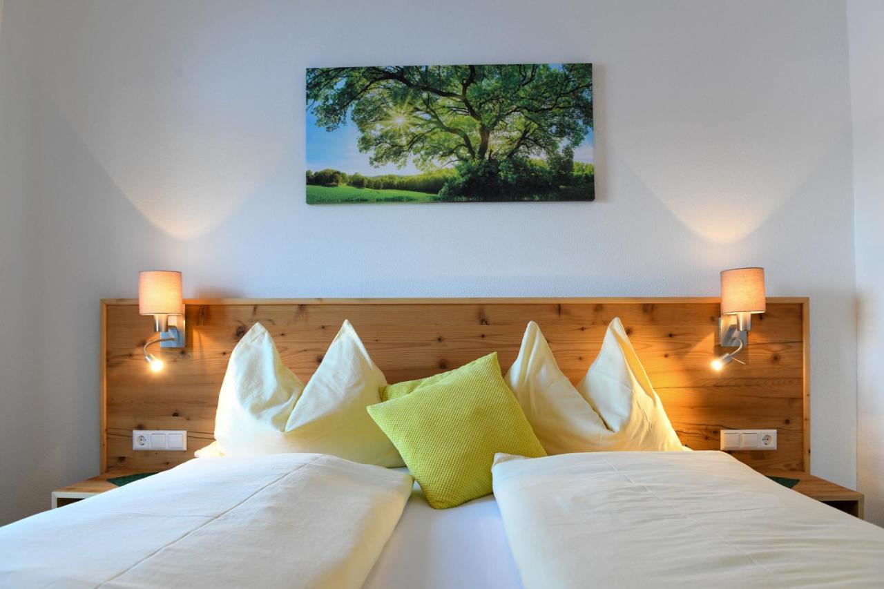 Weitgasserhof Schladming Dış mekan fotoğraf