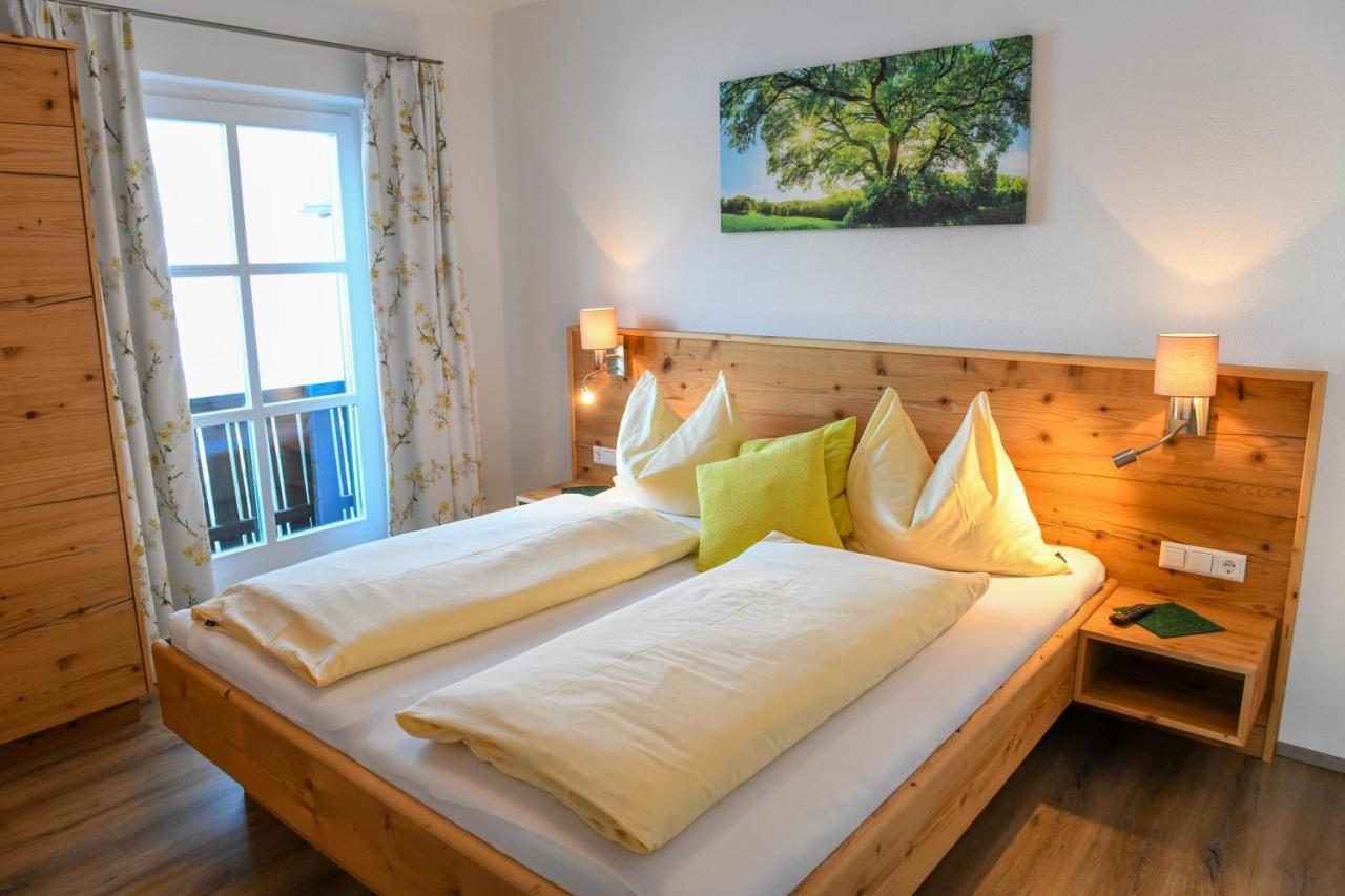 Weitgasserhof Schladming Dış mekan fotoğraf