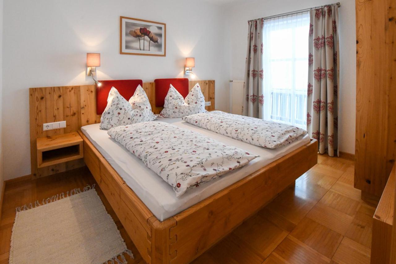 Weitgasserhof Schladming Dış mekan fotoğraf