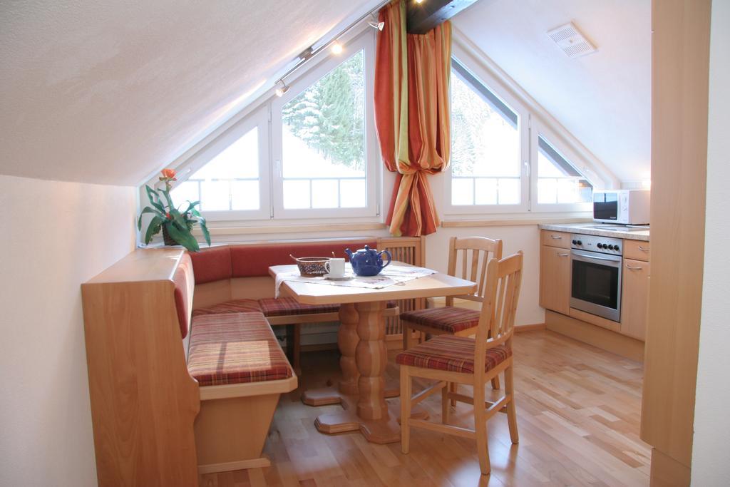 Weitgasserhof Schladming Dış mekan fotoğraf