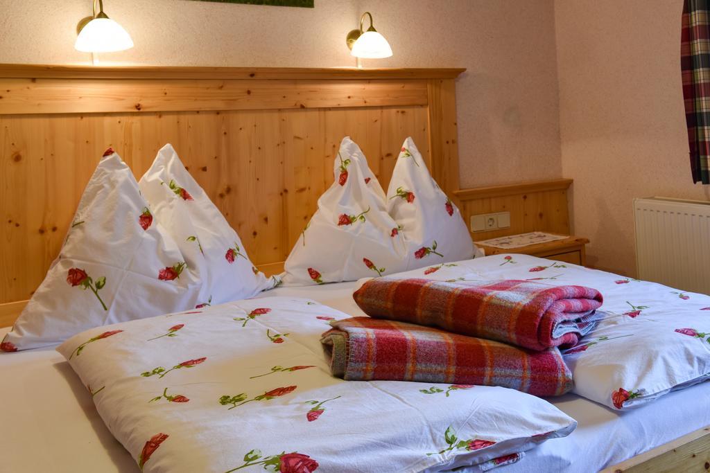 Weitgasserhof Schladming Dış mekan fotoğraf
