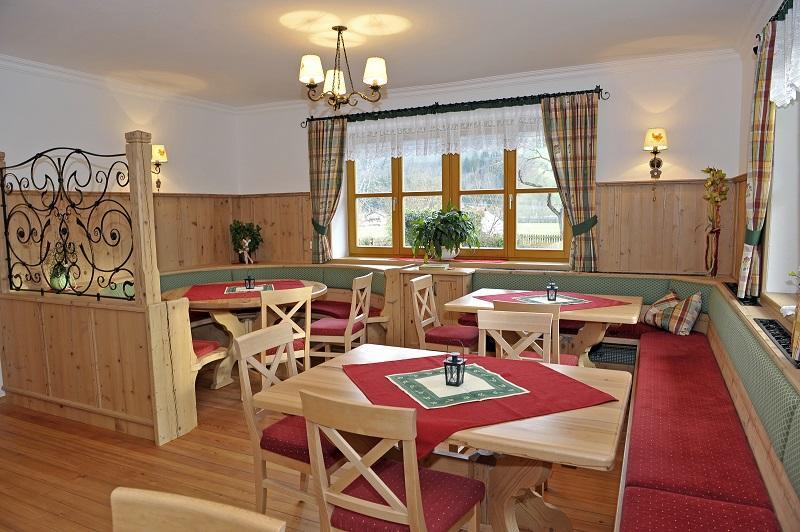 Weitgasserhof Schladming Dış mekan fotoğraf